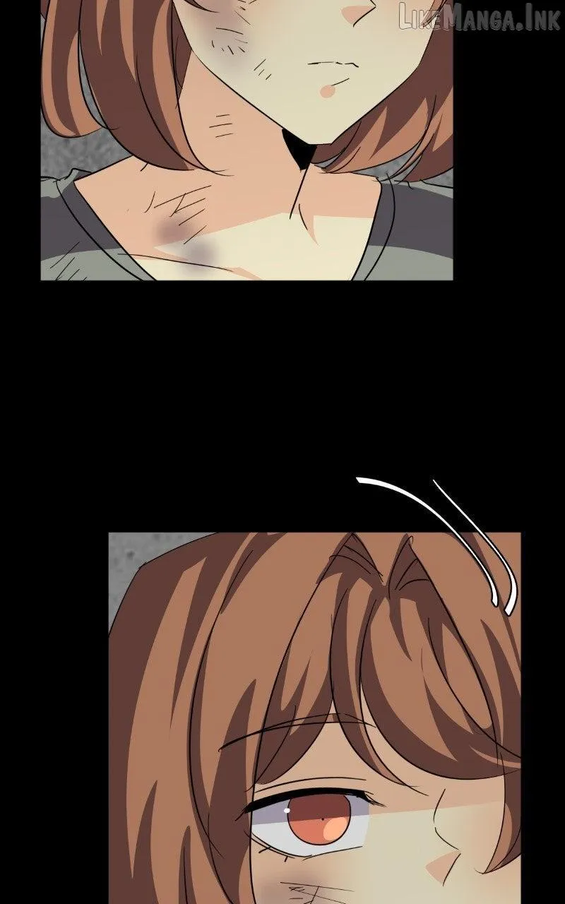 unOrdinary Chapter 405 page 56 - 