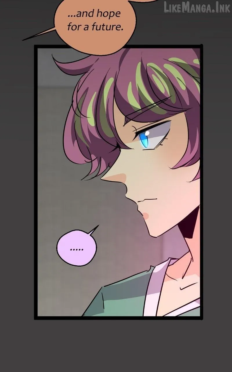 unOrdinary Chapter 405 page 60 - 