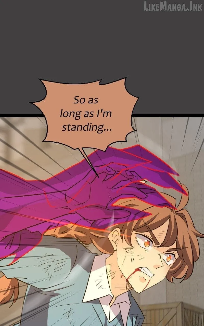 unOrdinary Chapter 405 page 61 - 