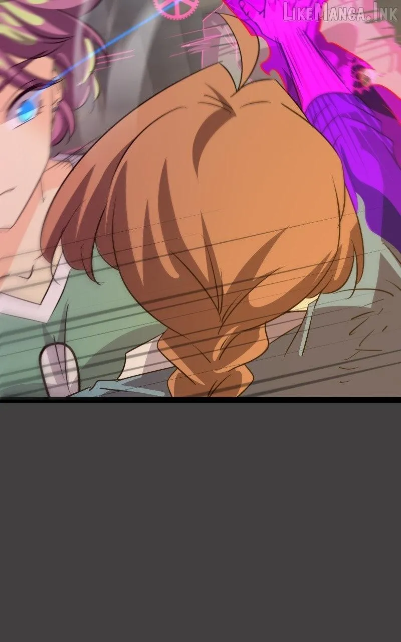 unOrdinary Chapter 405 page 63 - 