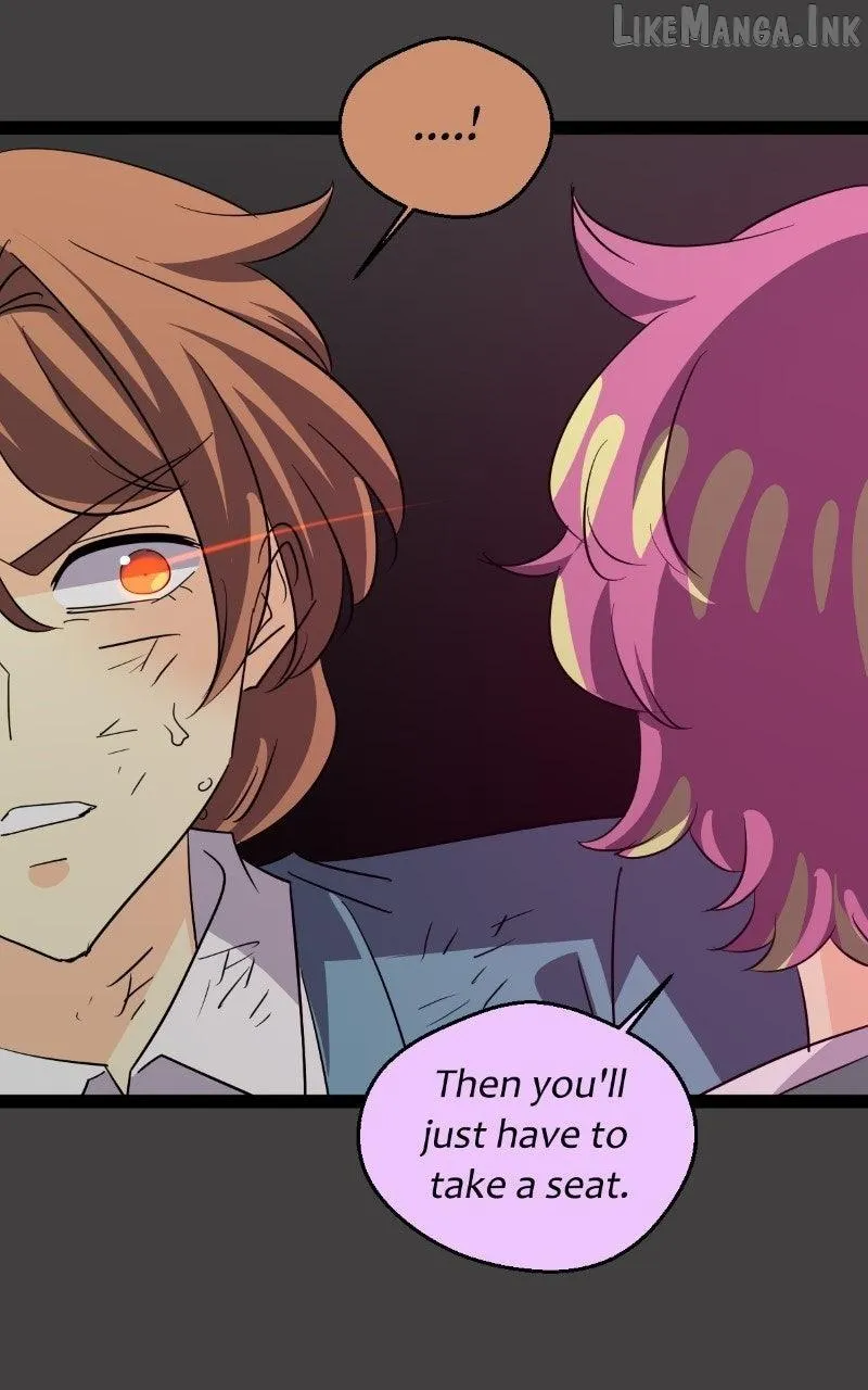 unOrdinary Chapter 405 page 64 - 