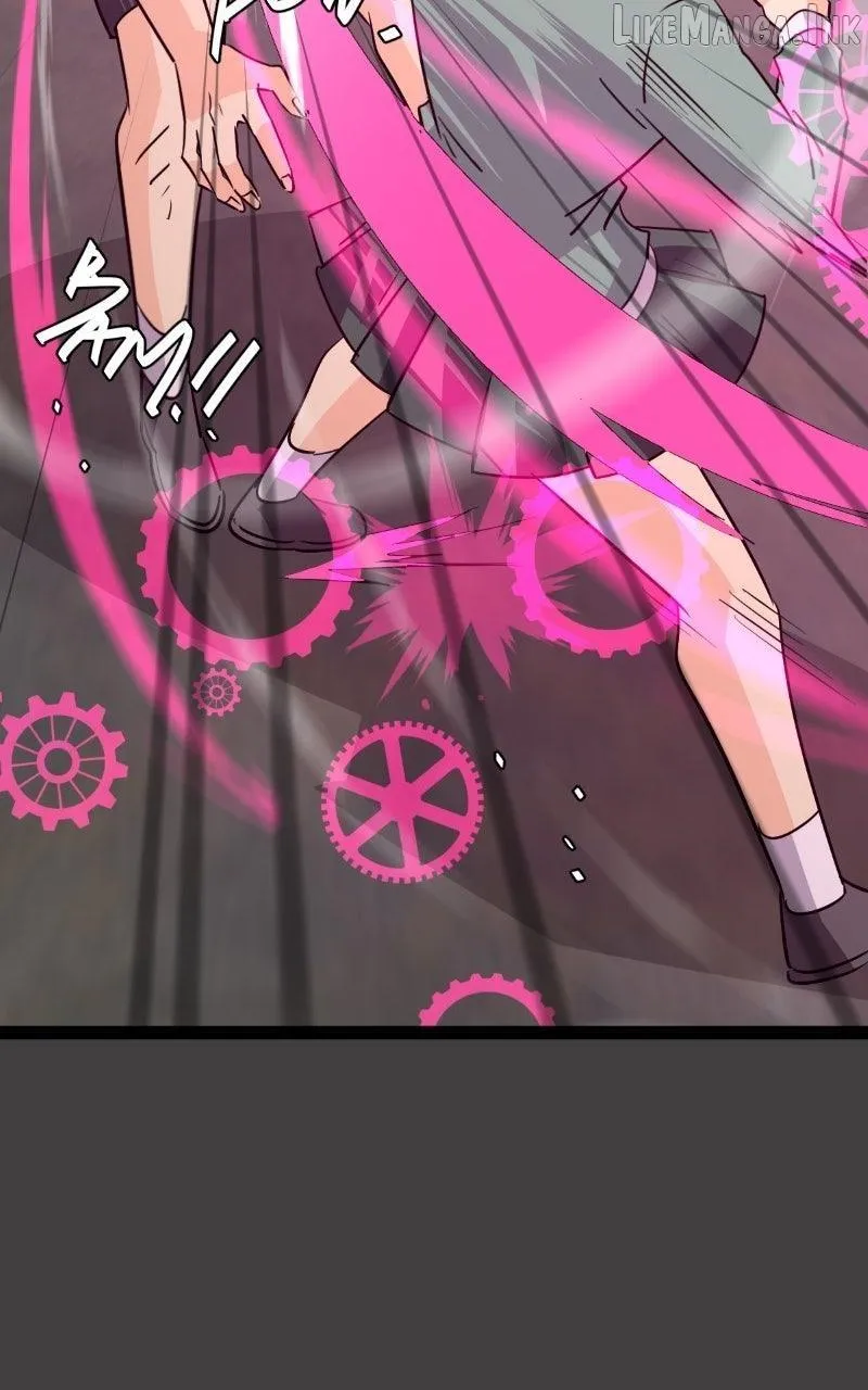unOrdinary Chapter 405 page 66 - 