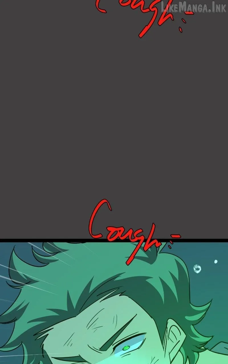 unOrdinary Chapter 405 page 68 - 