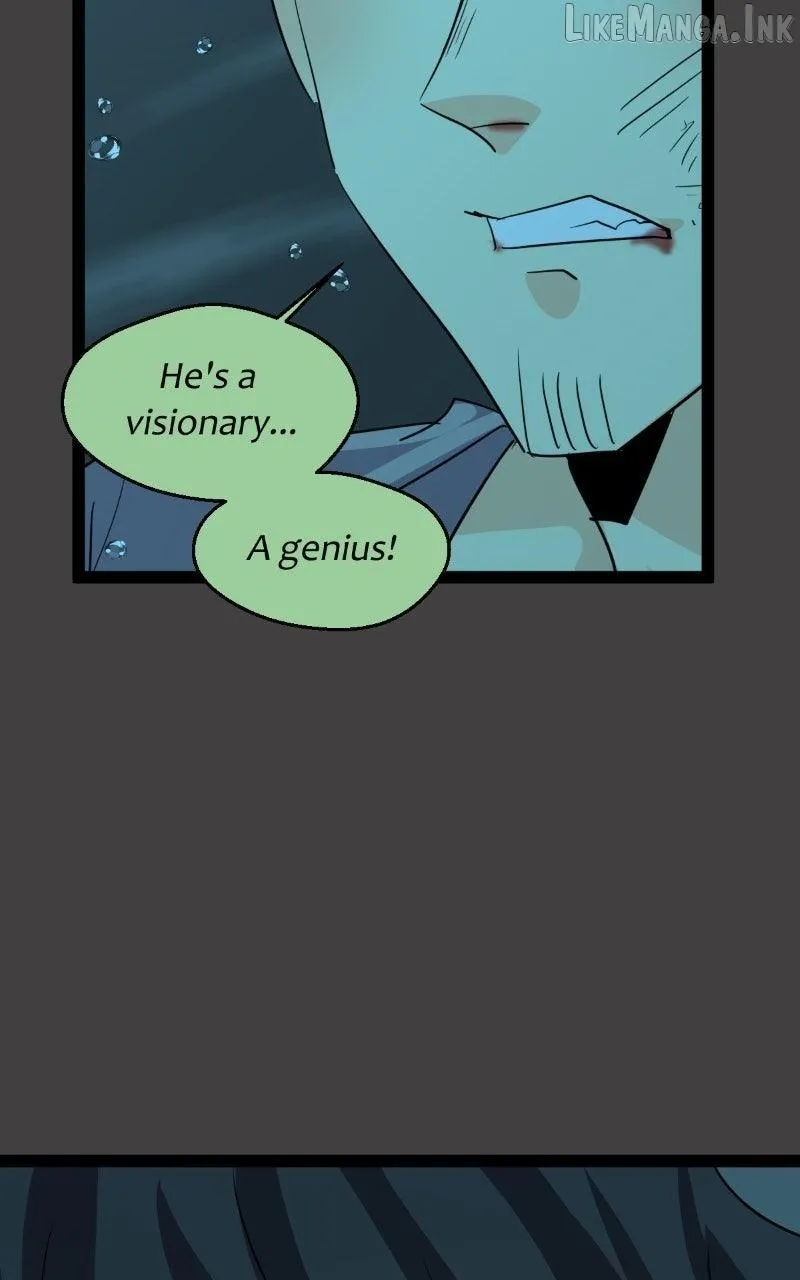 unOrdinary Chapter 405 page 72 - 