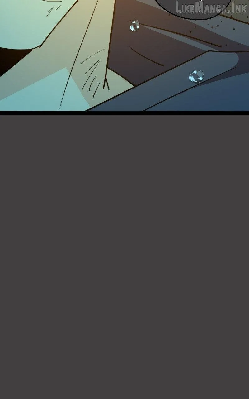 unOrdinary Chapter 405 page 9 - 