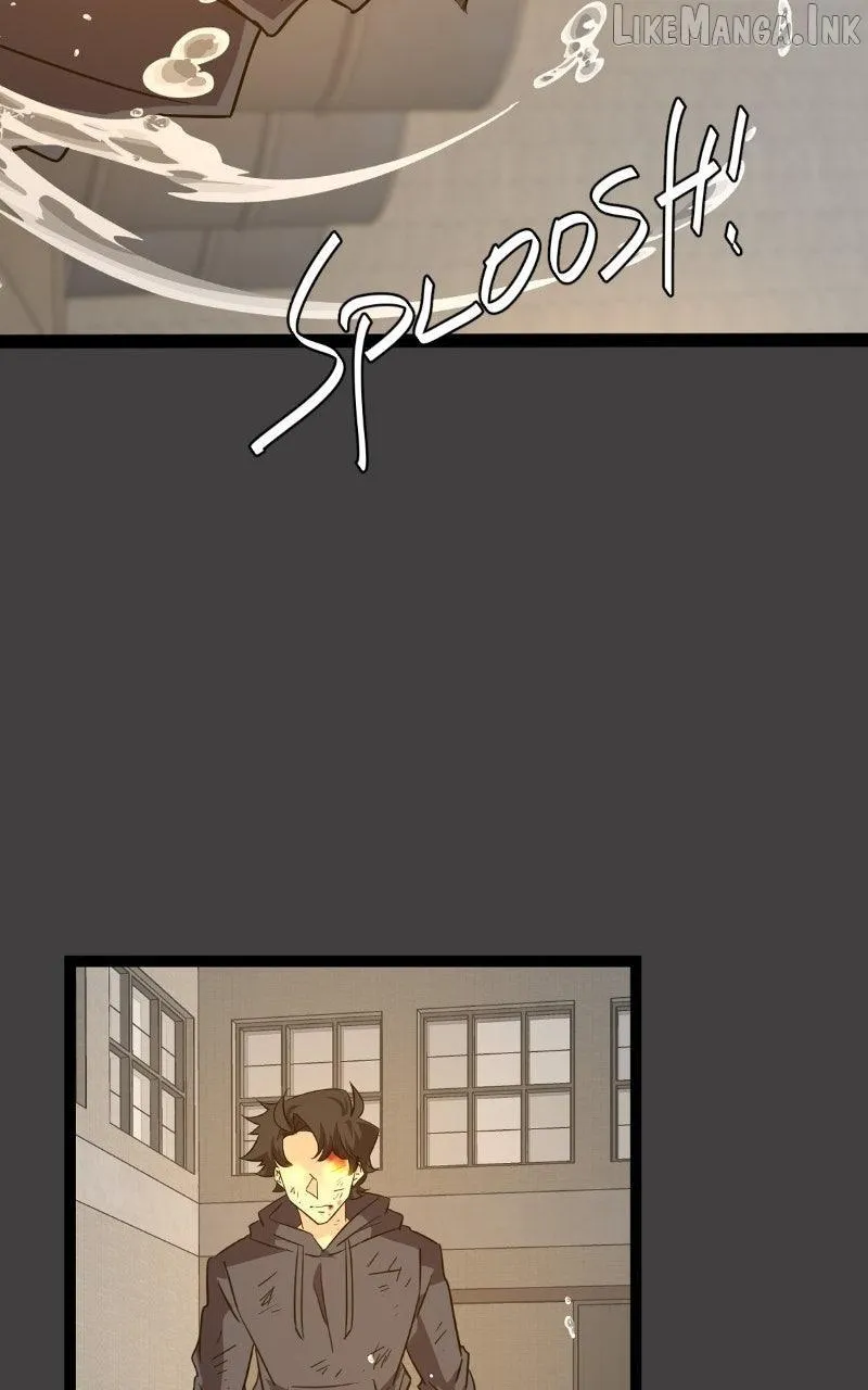 unOrdinary Chapter 405 page 85 - 