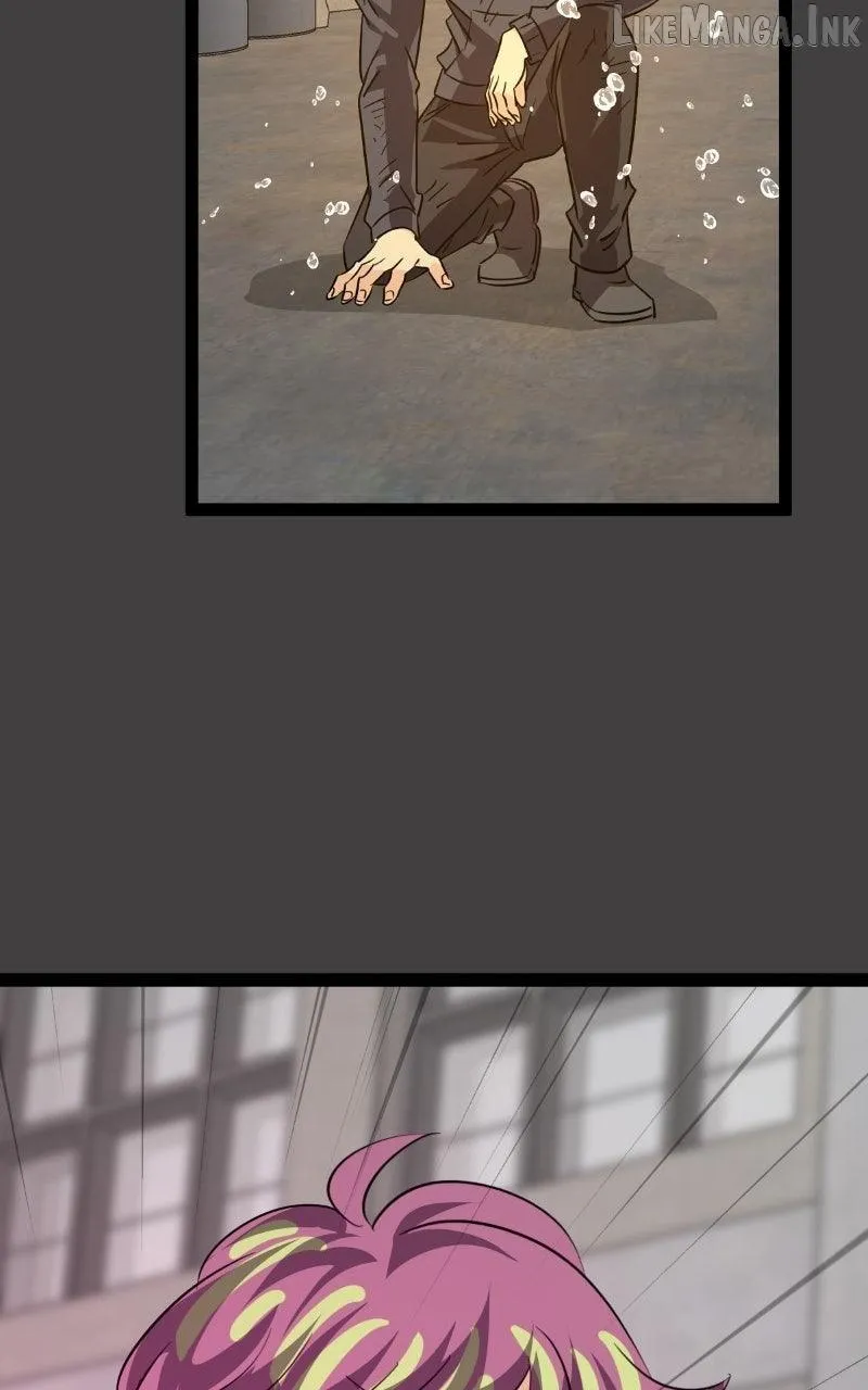 unOrdinary Chapter 405 page 87 - 