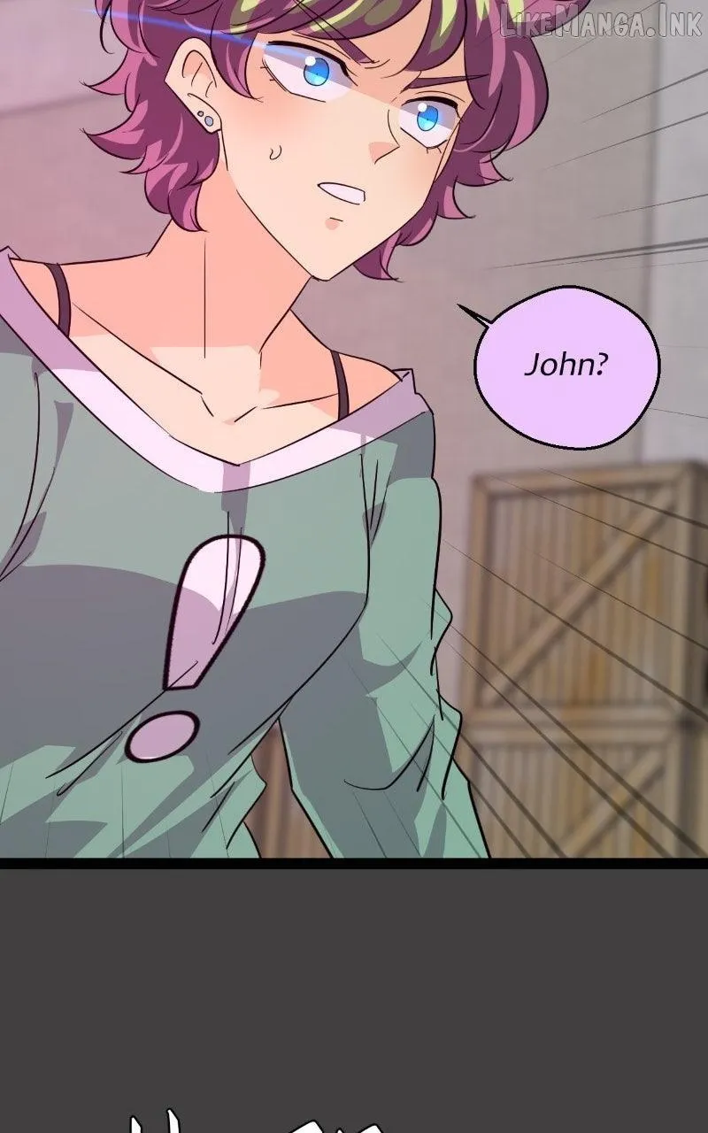 unOrdinary Chapter 405 page 88 - 