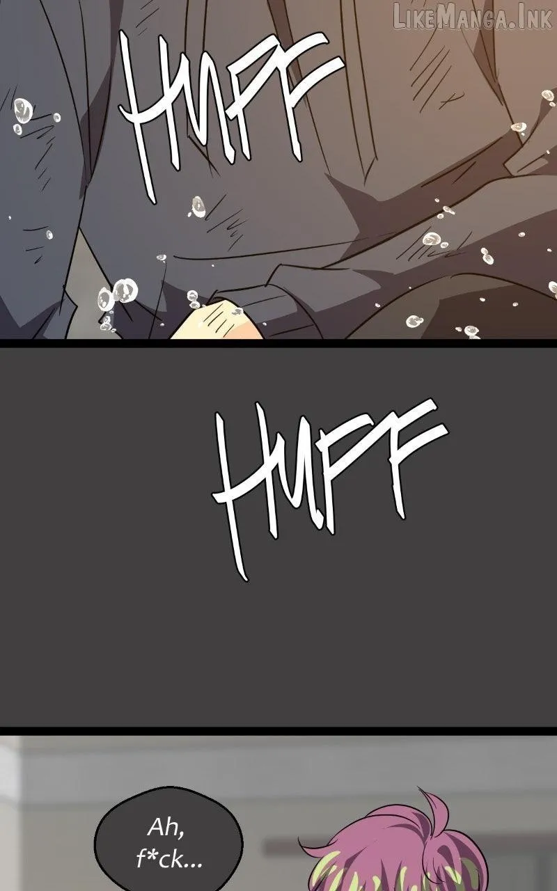 unOrdinary Chapter 405 page 90 - 