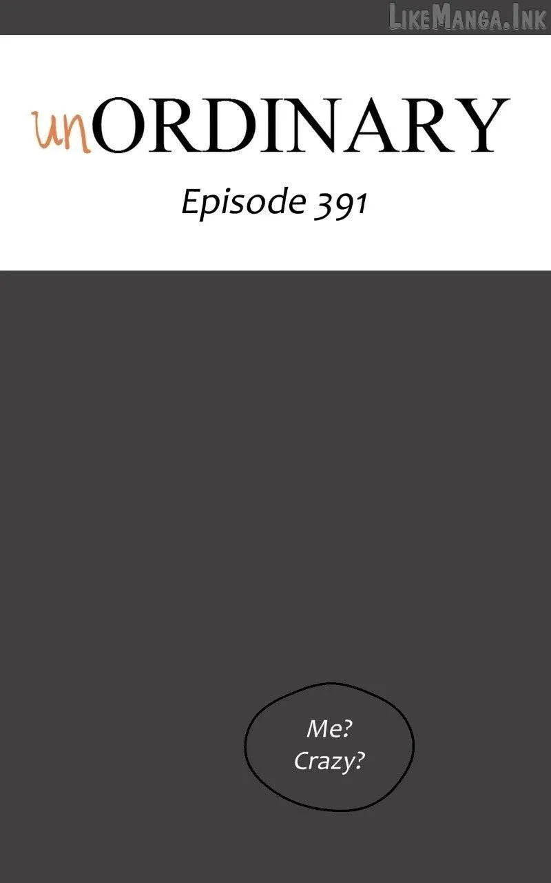 unOrdinary Chapter 405 page 10 - 