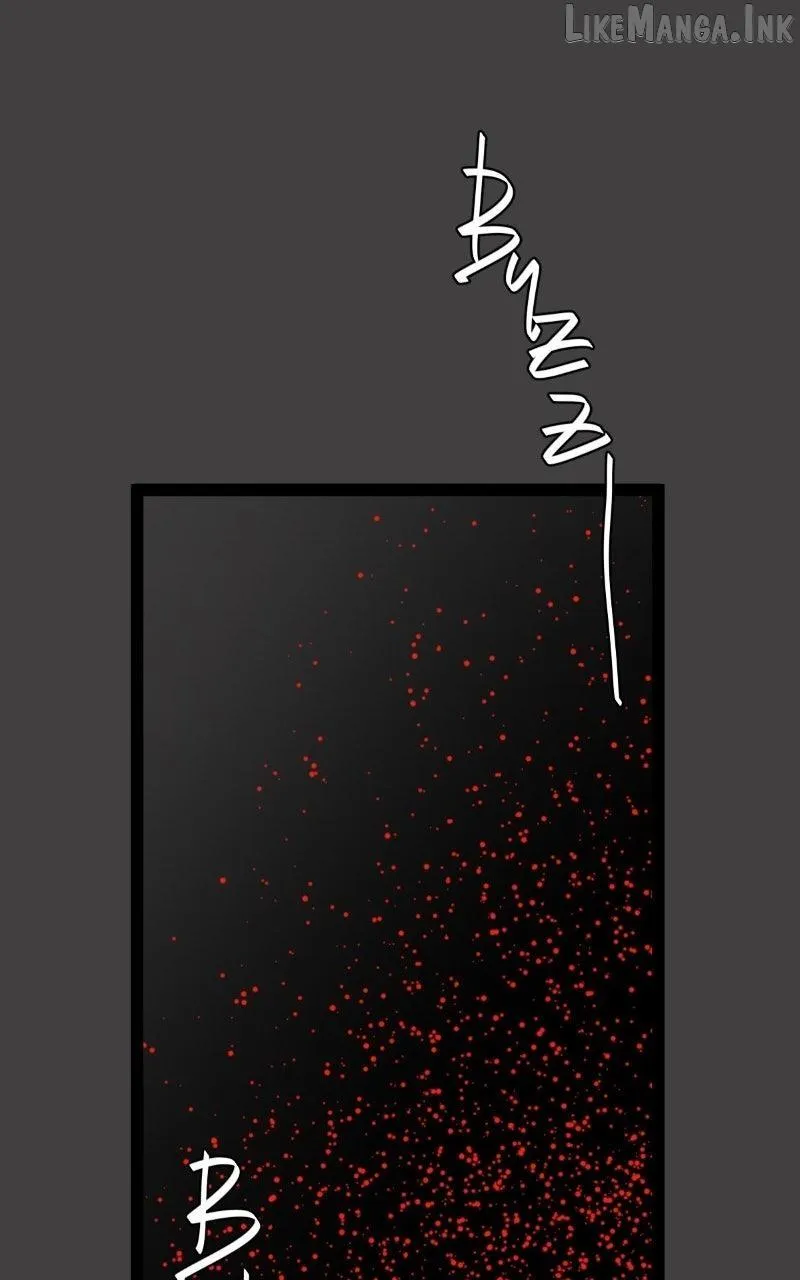 unOrdinary Chapter 405 page 93 - 