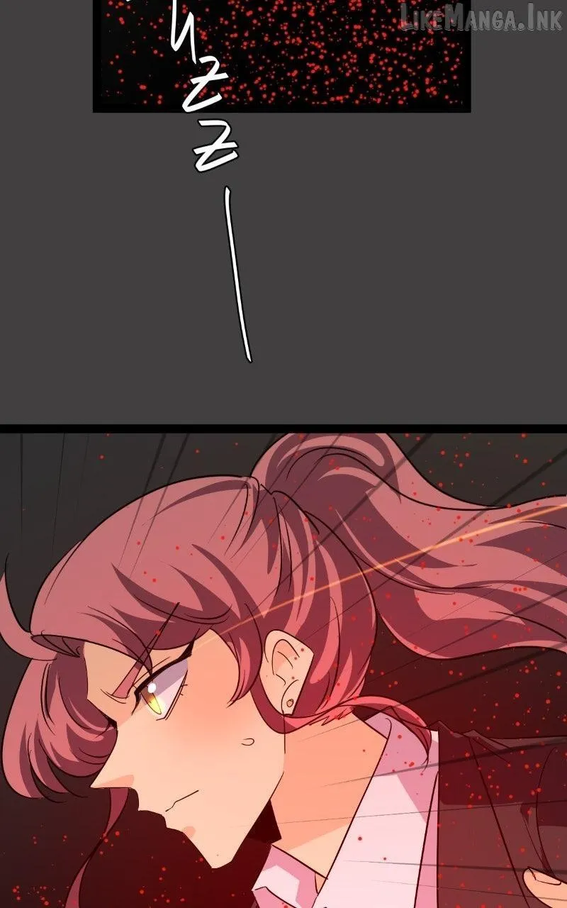 unOrdinary Chapter 405 page 94 - 