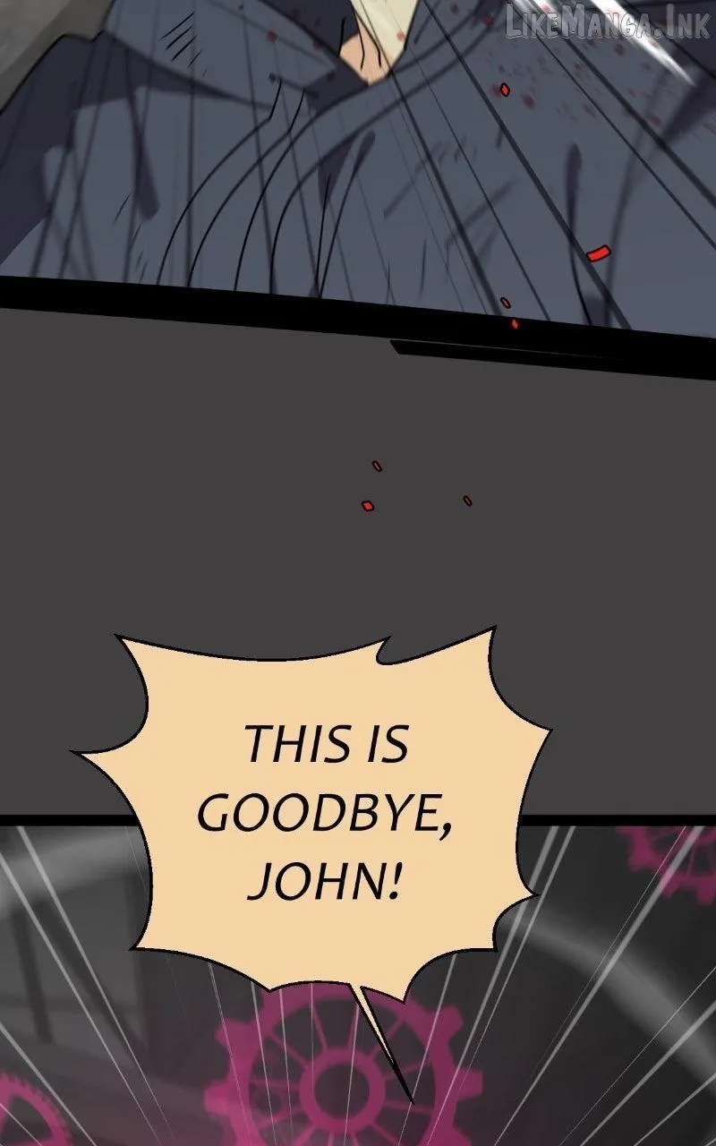 unOrdinary Chapter 406 page 101 - 
