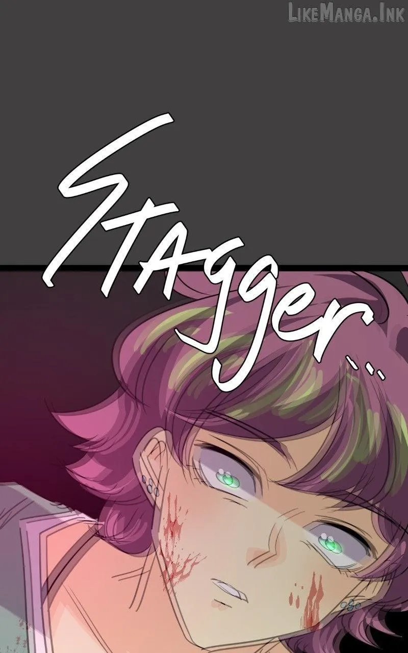 unOrdinary Chapter 406 page 103 - 