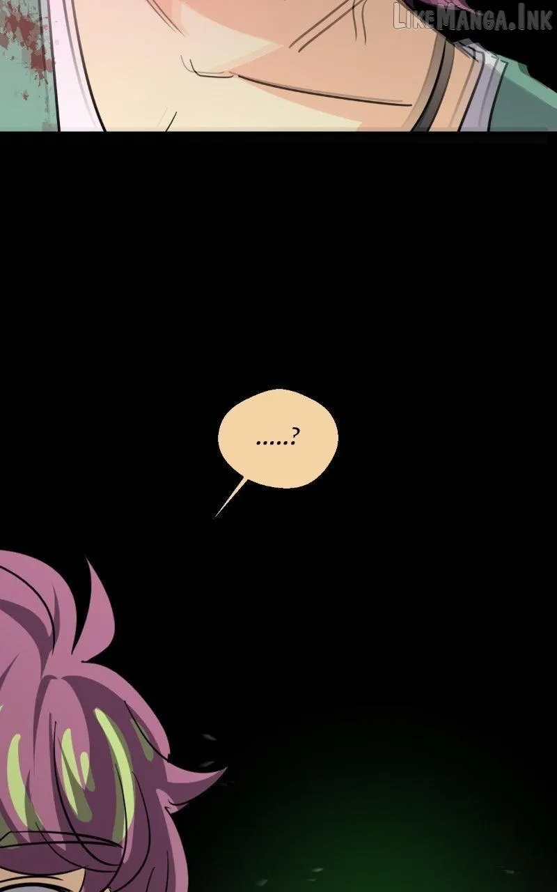 unOrdinary Chapter 406 page 104 - 