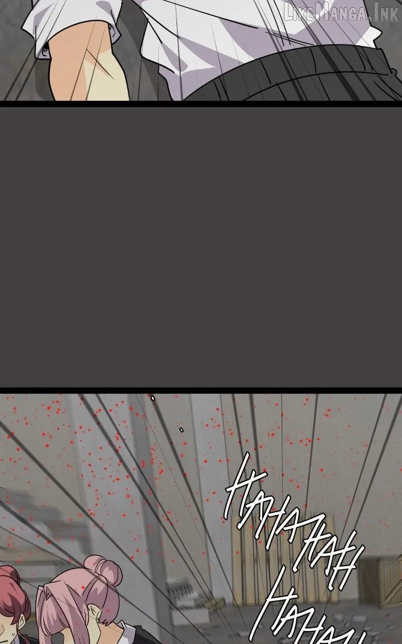 unOrdinary Chapter 406 page 146 - 