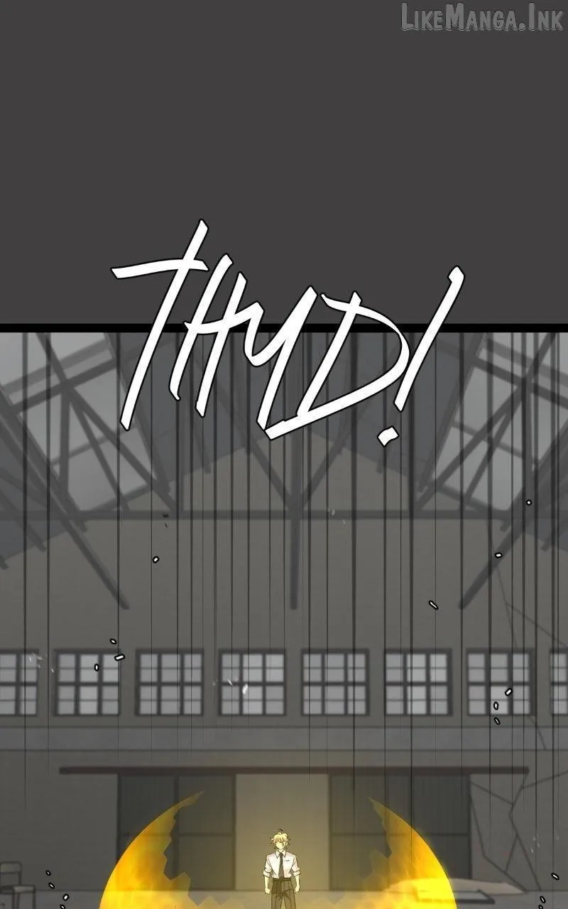 unOrdinary Chapter 406 page 150 - 