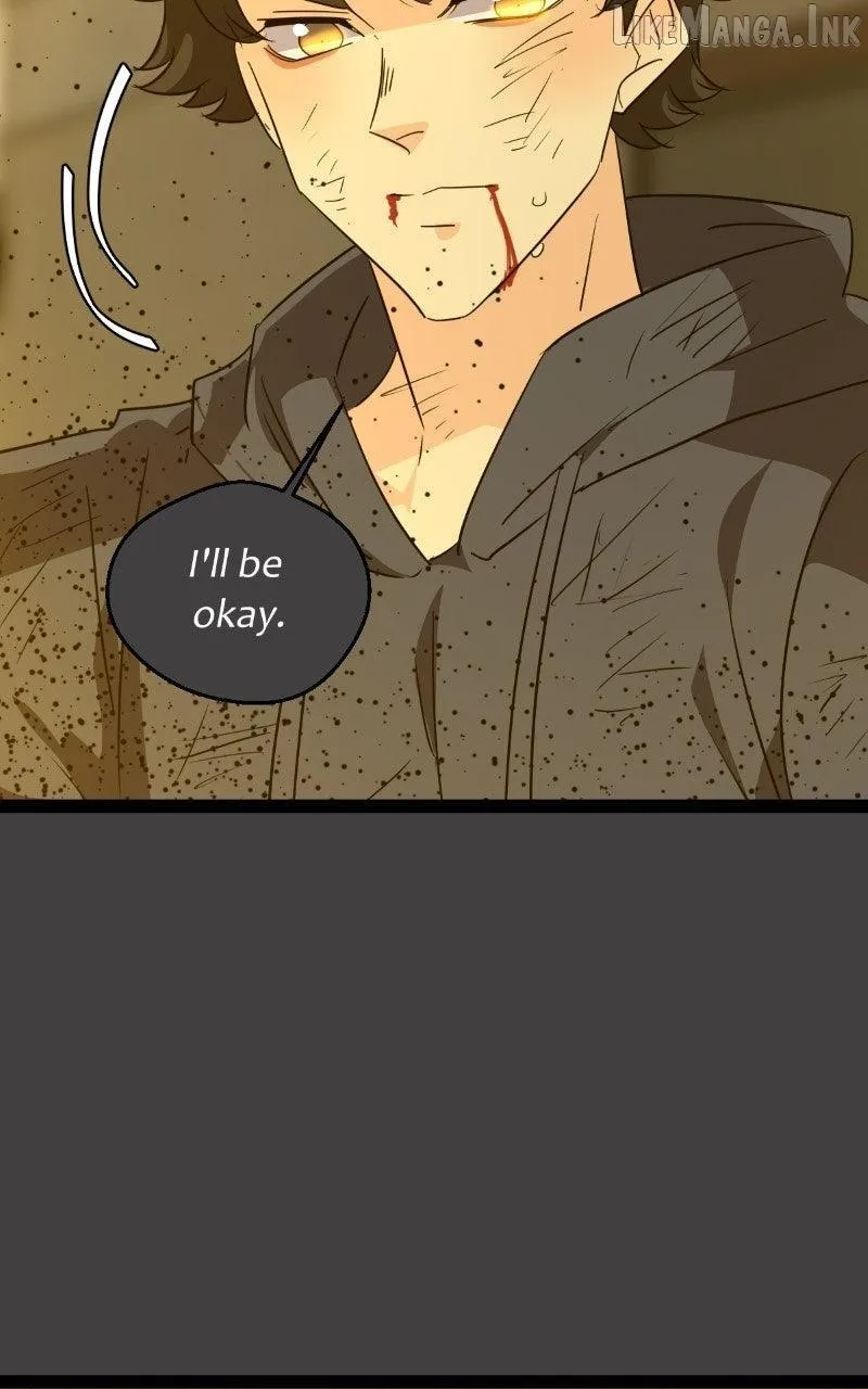 unOrdinary Chapter 406 page 16 - 
