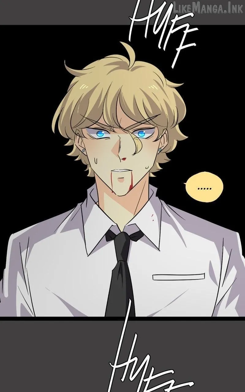 unOrdinary Chapter 406 page 152 - 