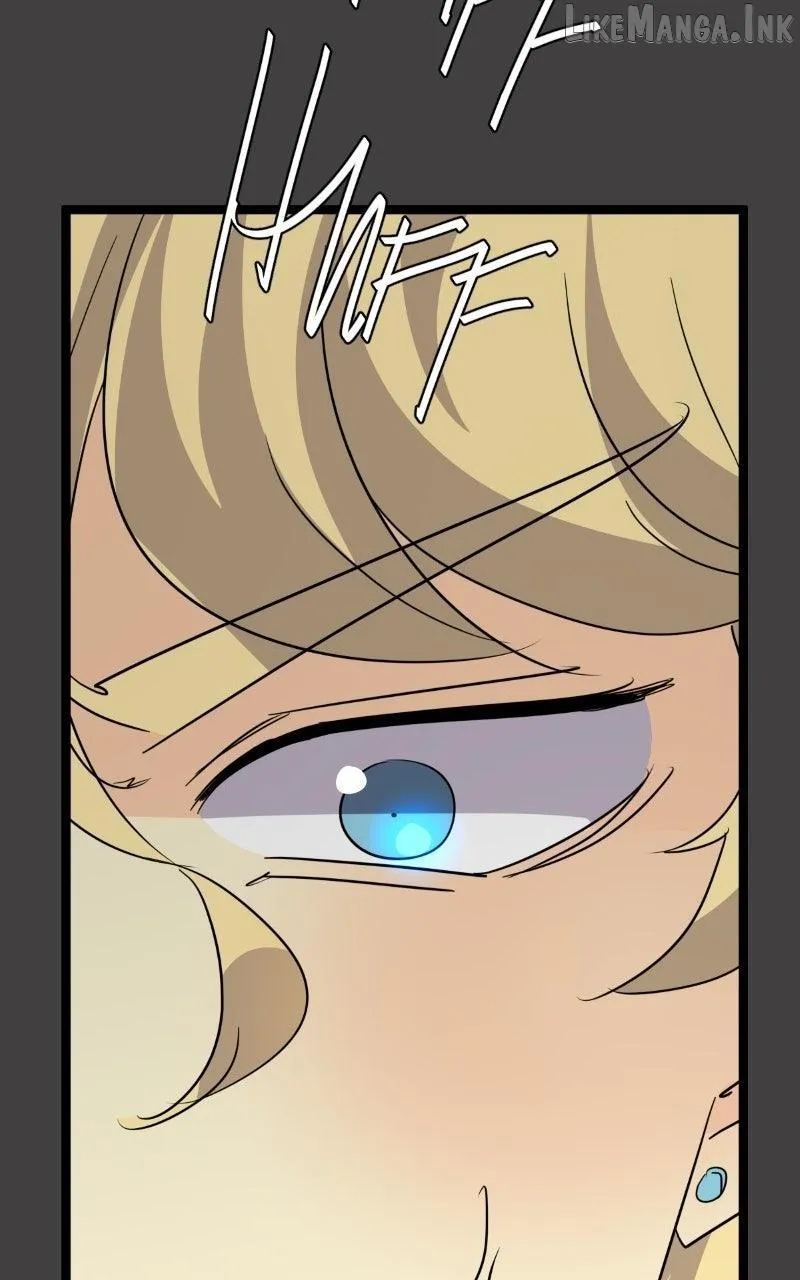 unOrdinary Chapter 406 page 153 - 