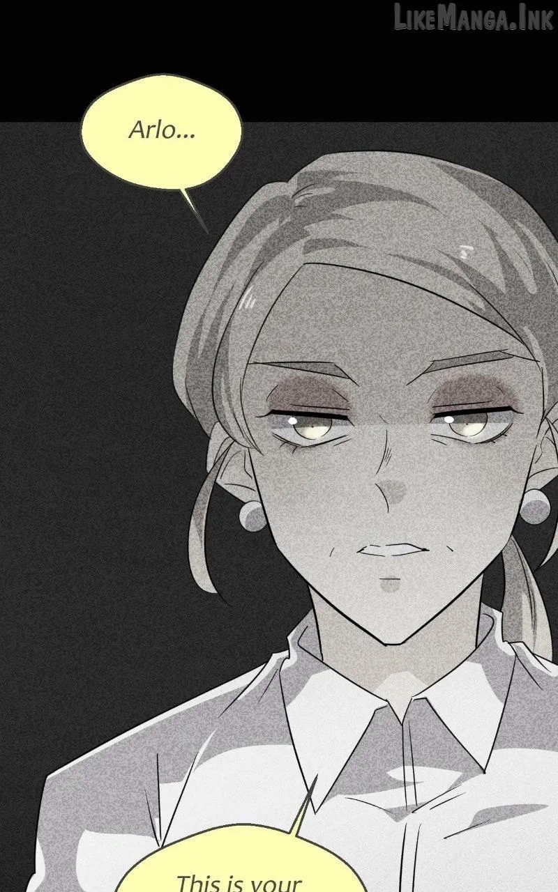 unOrdinary Chapter 406 page 161 - 