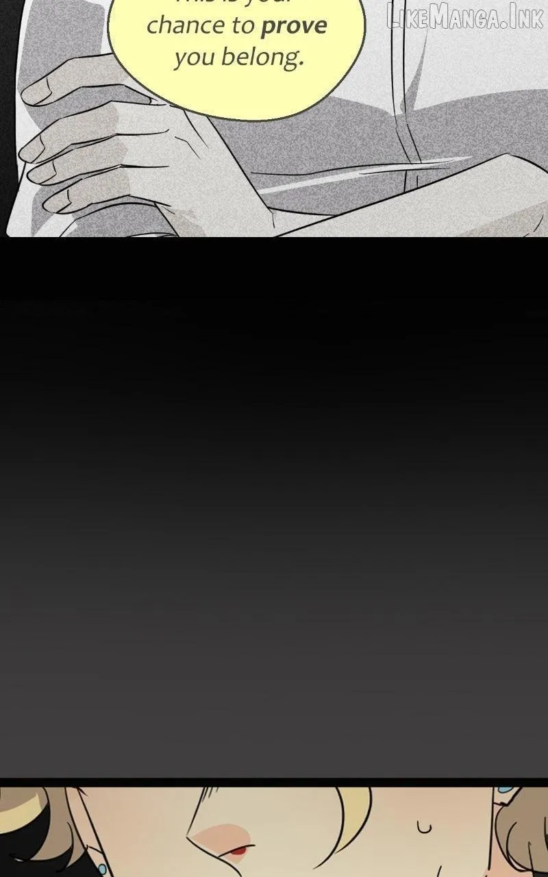 unOrdinary Chapter 406 page 162 - 