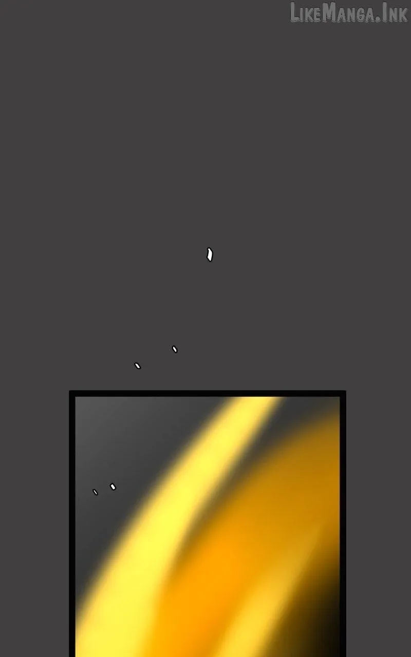 unOrdinary Chapter 406 page 164 - 