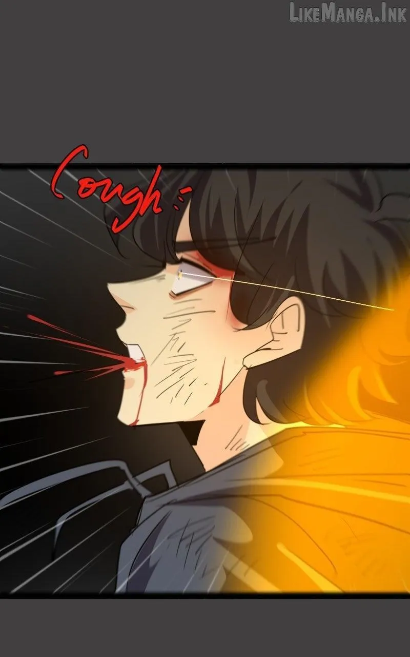 unOrdinary Chapter 406 page 167 - 