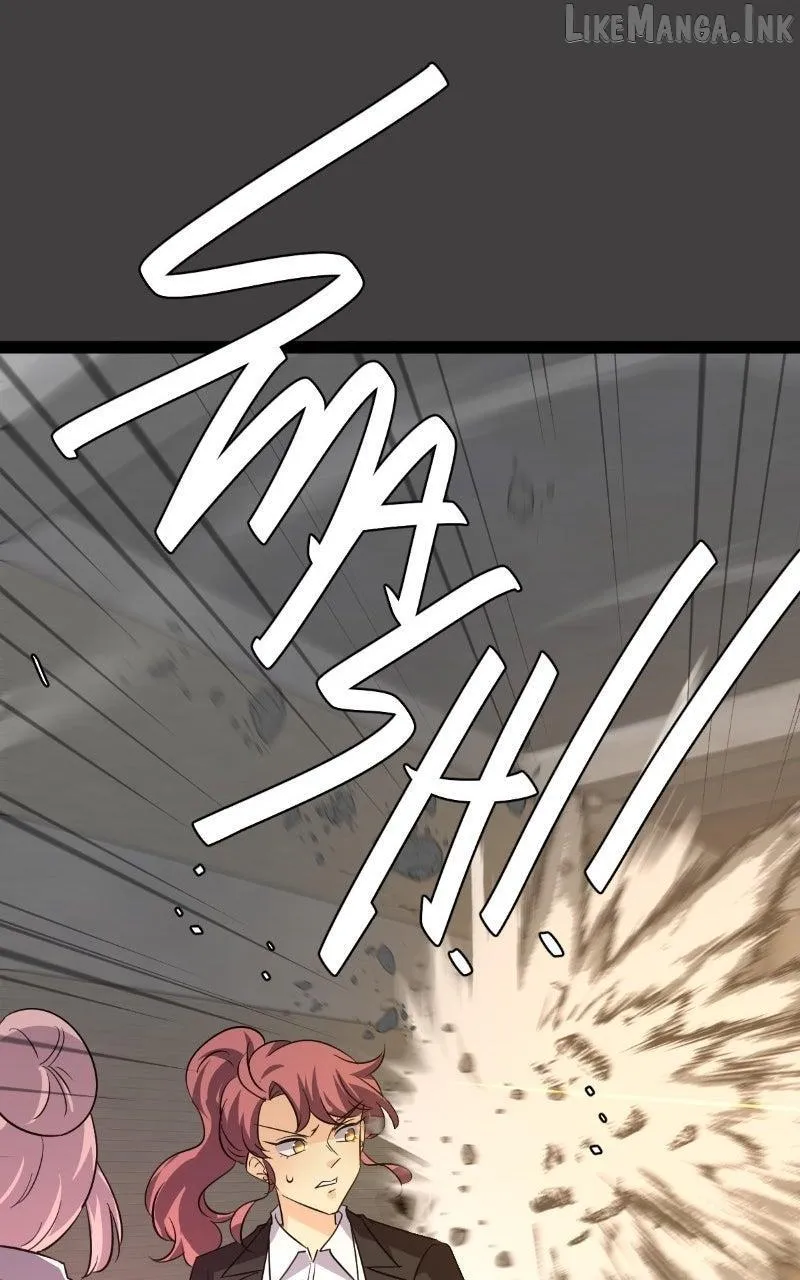 unOrdinary Chapter 406 page 168 - 