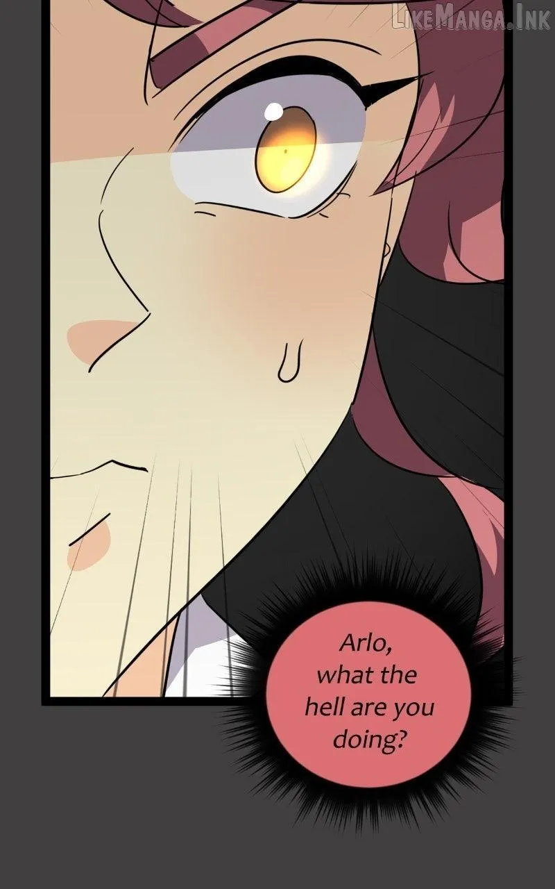 unOrdinary Chapter 406 page 170 - 