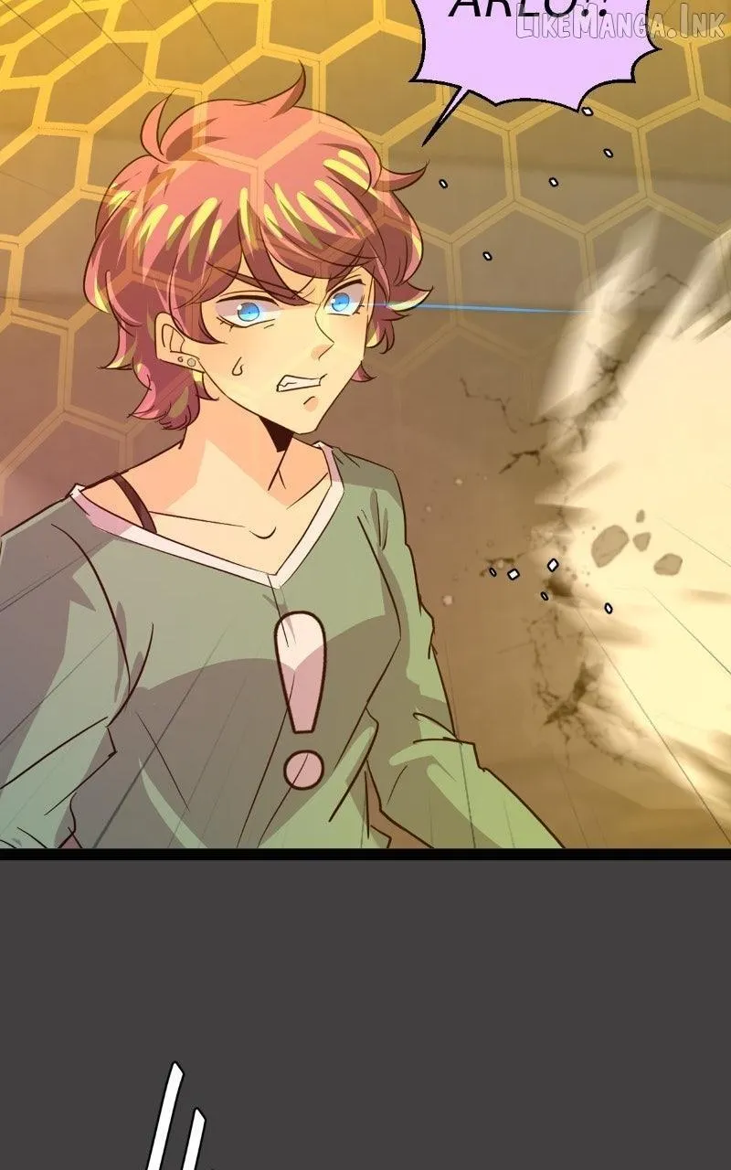 unOrdinary Chapter 406 page 173 - 