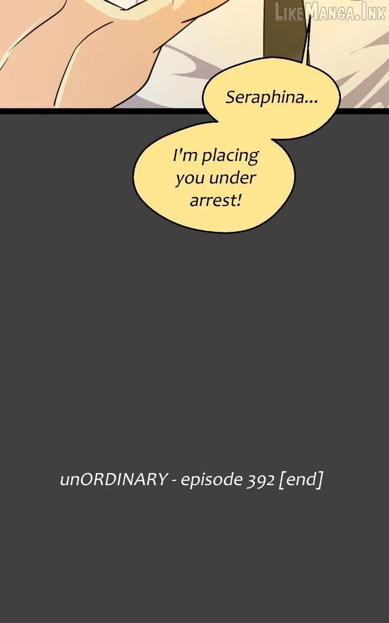 unOrdinary Chapter 406 page 175 - 