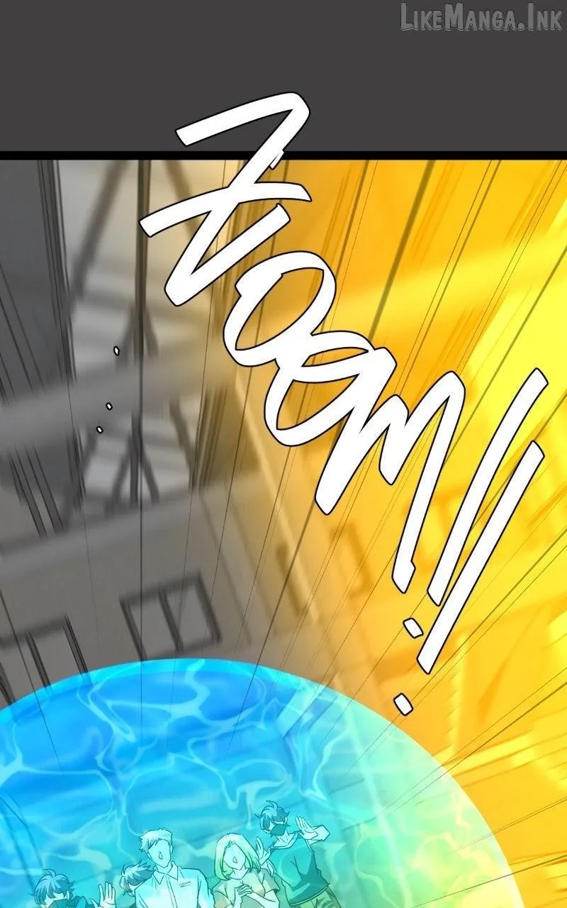 unOrdinary Chapter 406 page 29 - 