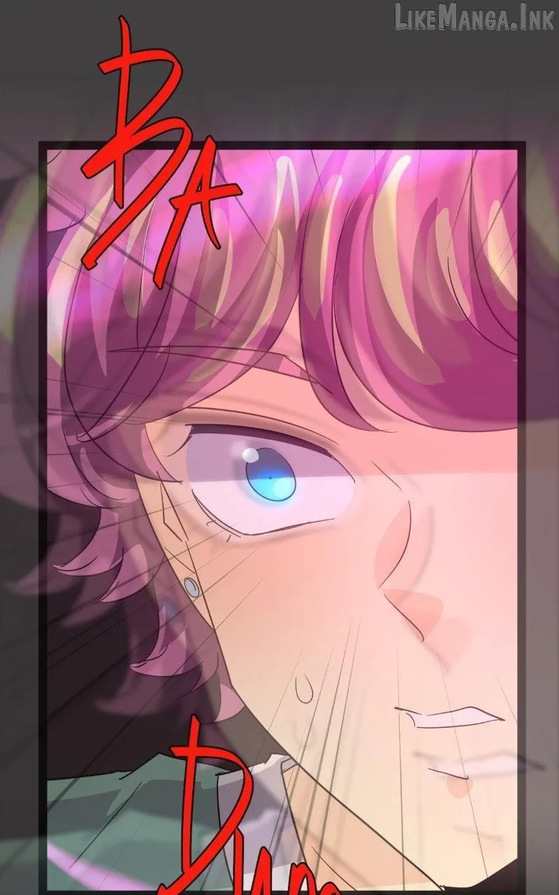 unOrdinary Chapter 406 page 36 - 