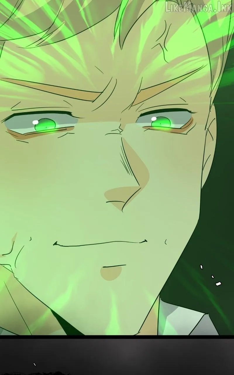 unOrdinary Chapter 406 page 39 - 
