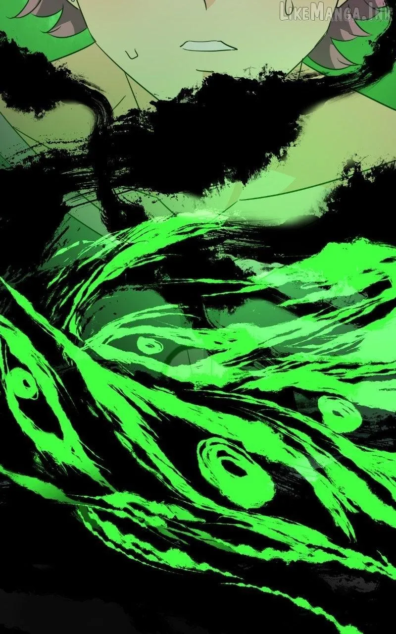 unOrdinary Chapter 406 page 43 - 