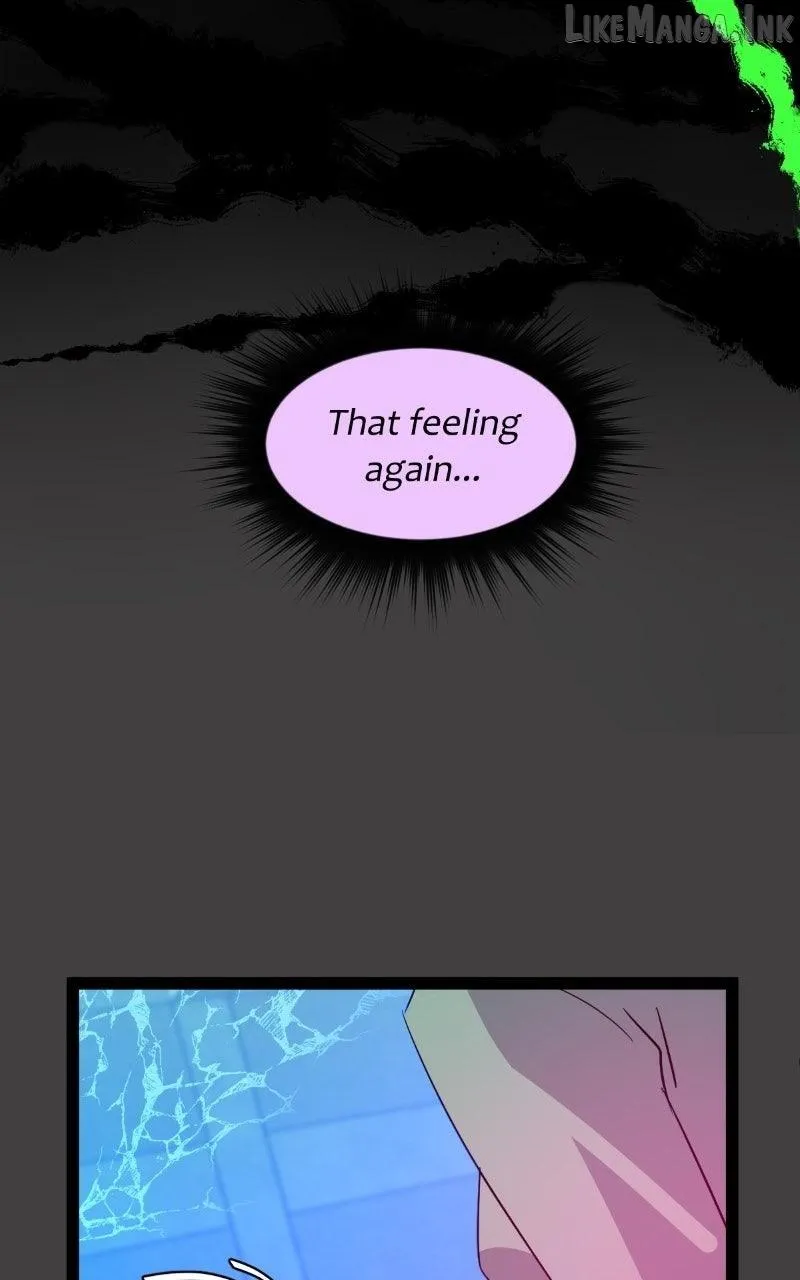 unOrdinary Chapter 406 page 44 - 