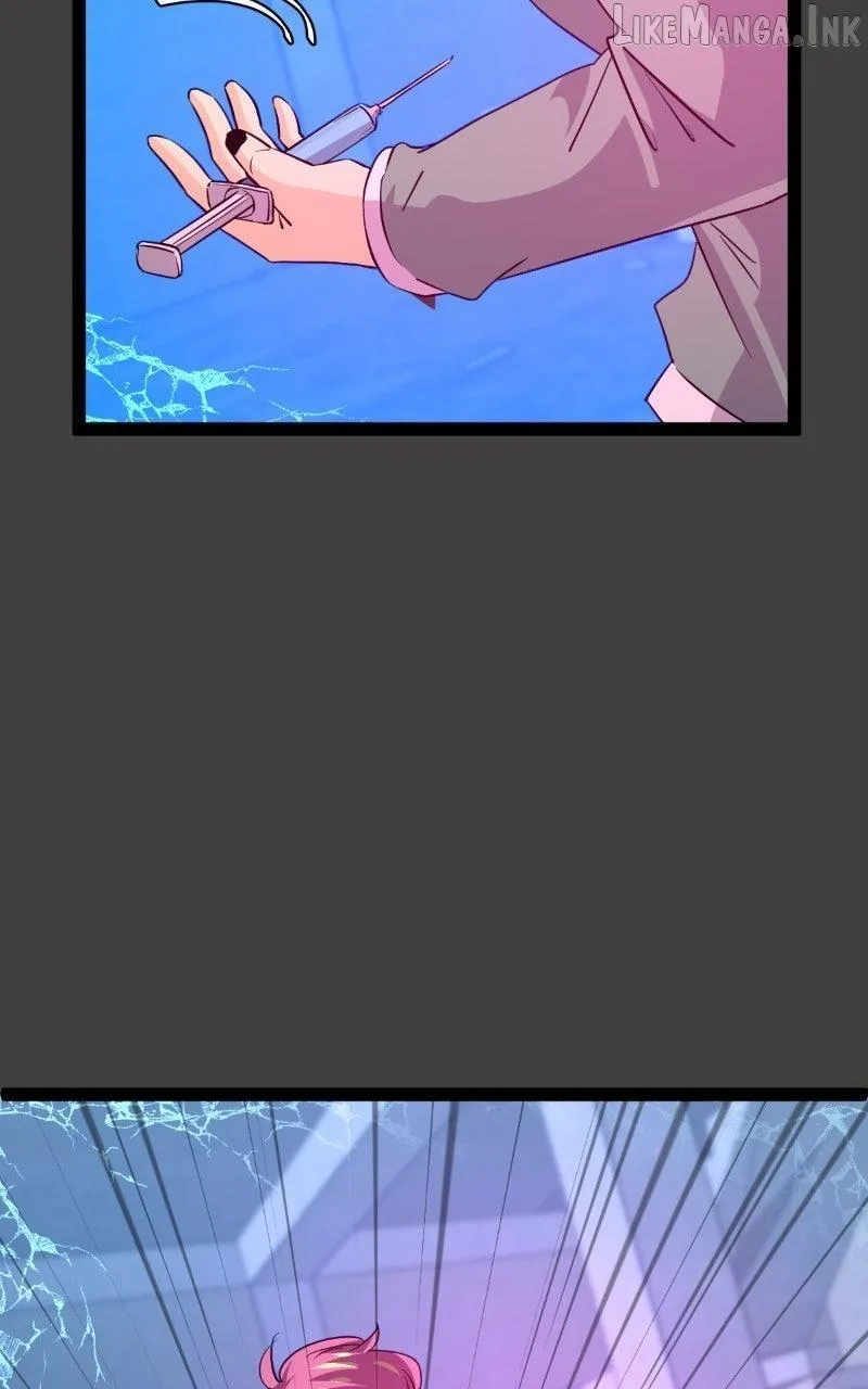 unOrdinary Chapter 406 page 45 - 