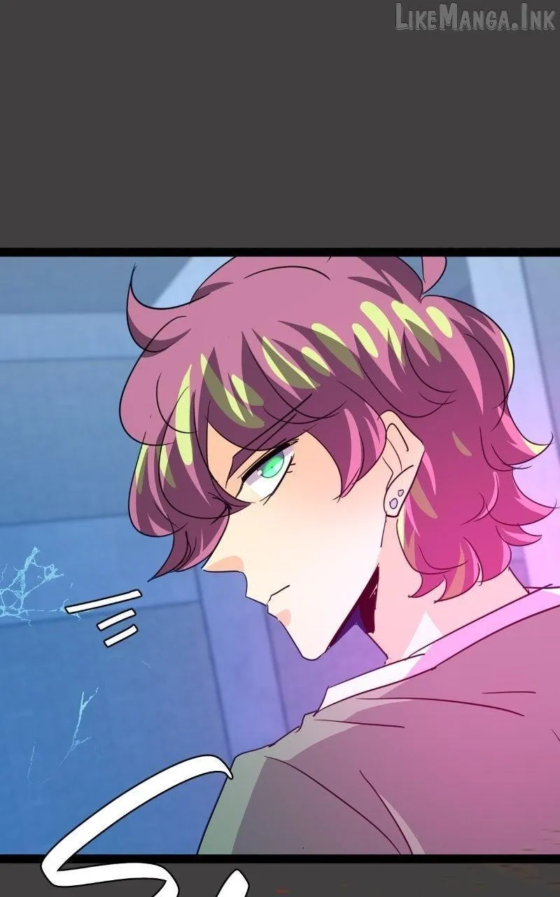 unOrdinary Chapter 406 page 47 - 