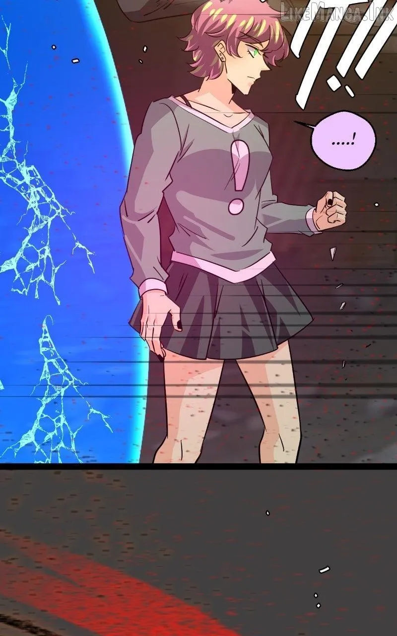 unOrdinary Chapter 406 page 49 - 