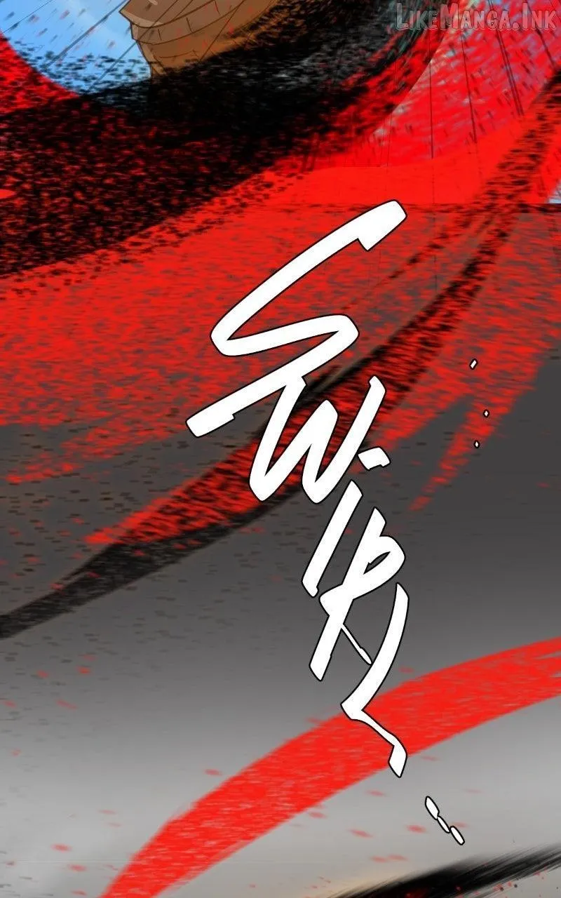 unOrdinary Chapter 406 page 51 - 