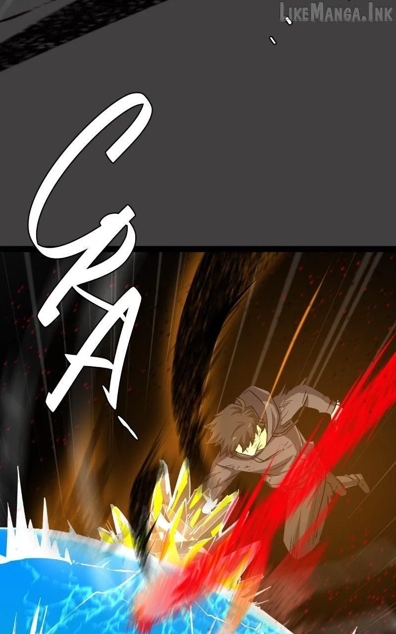 unOrdinary Chapter 406 page 53 - 