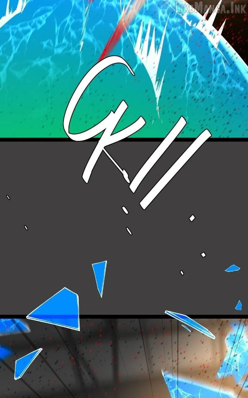 unOrdinary Chapter 406 page 54 - 