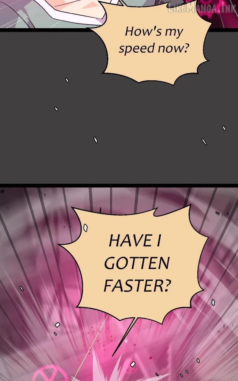 unOrdinary Chapter 406 page 68 - 