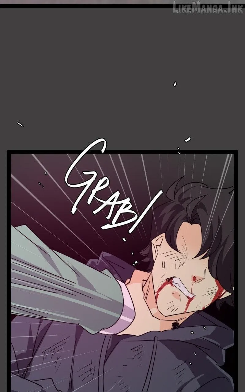 unOrdinary Chapter 406 page 74 - 