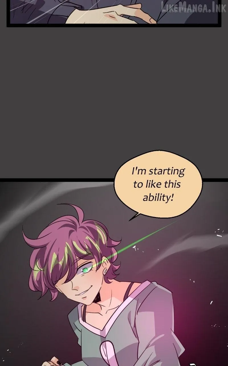 unOrdinary Chapter 406 page 75 - 