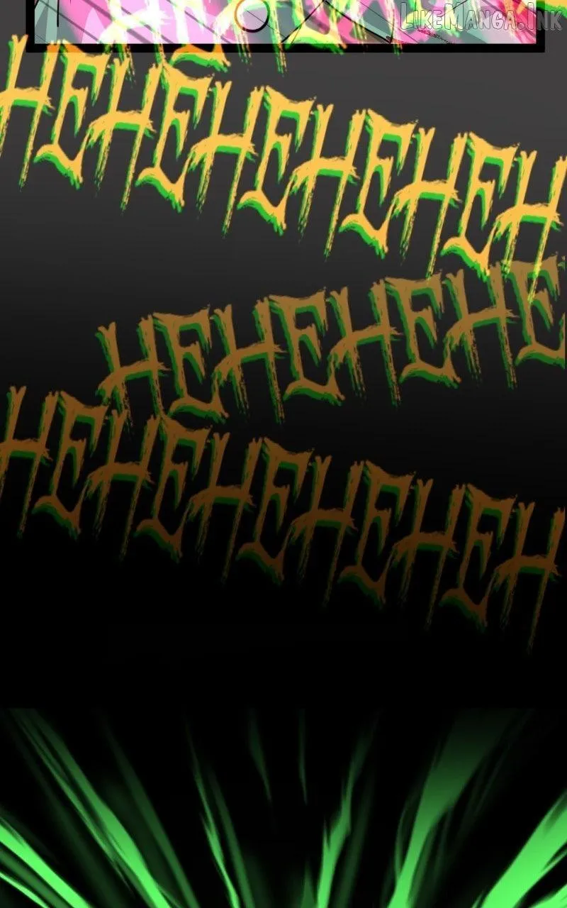 unOrdinary Chapter 406 page 79 - 