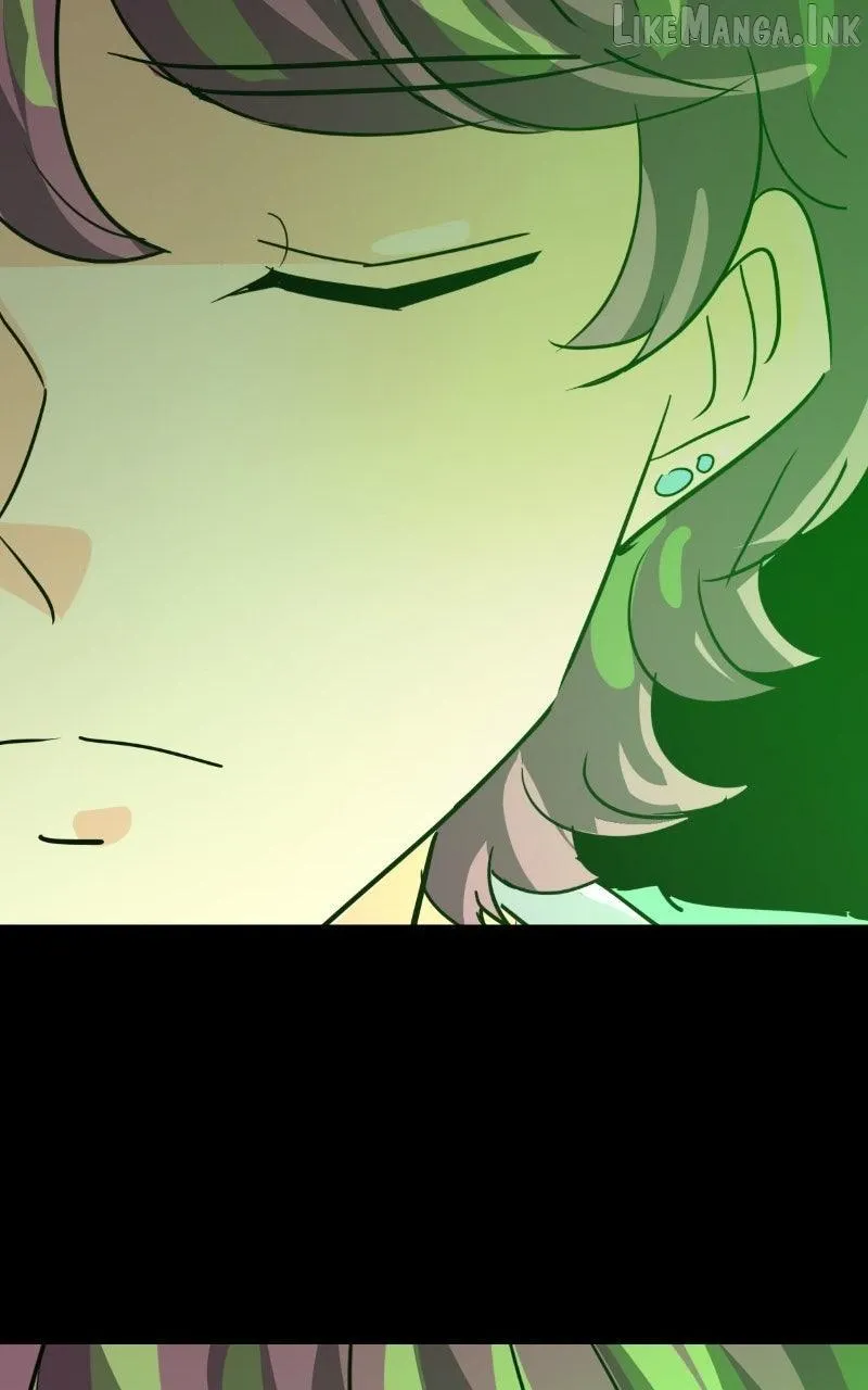 unOrdinary Chapter 406 page 82 - 