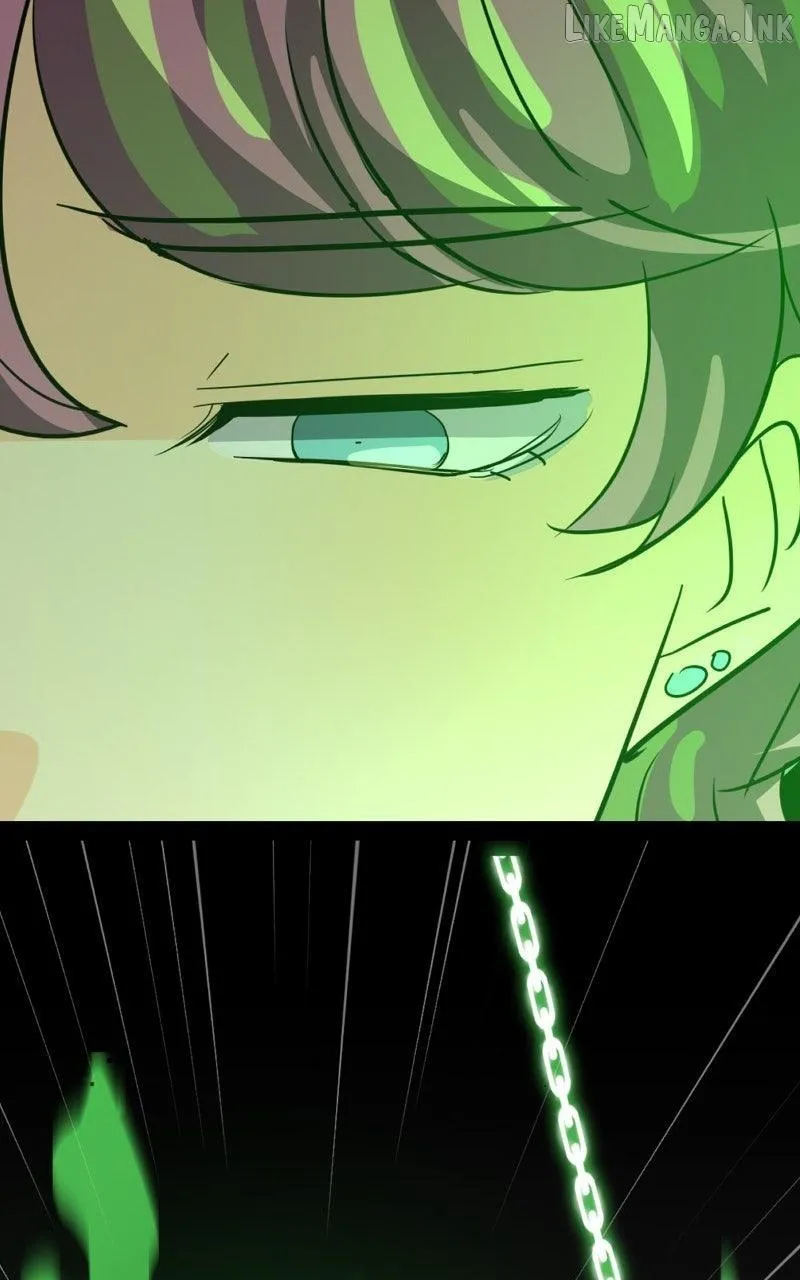 unOrdinary Chapter 406 page 83 - 