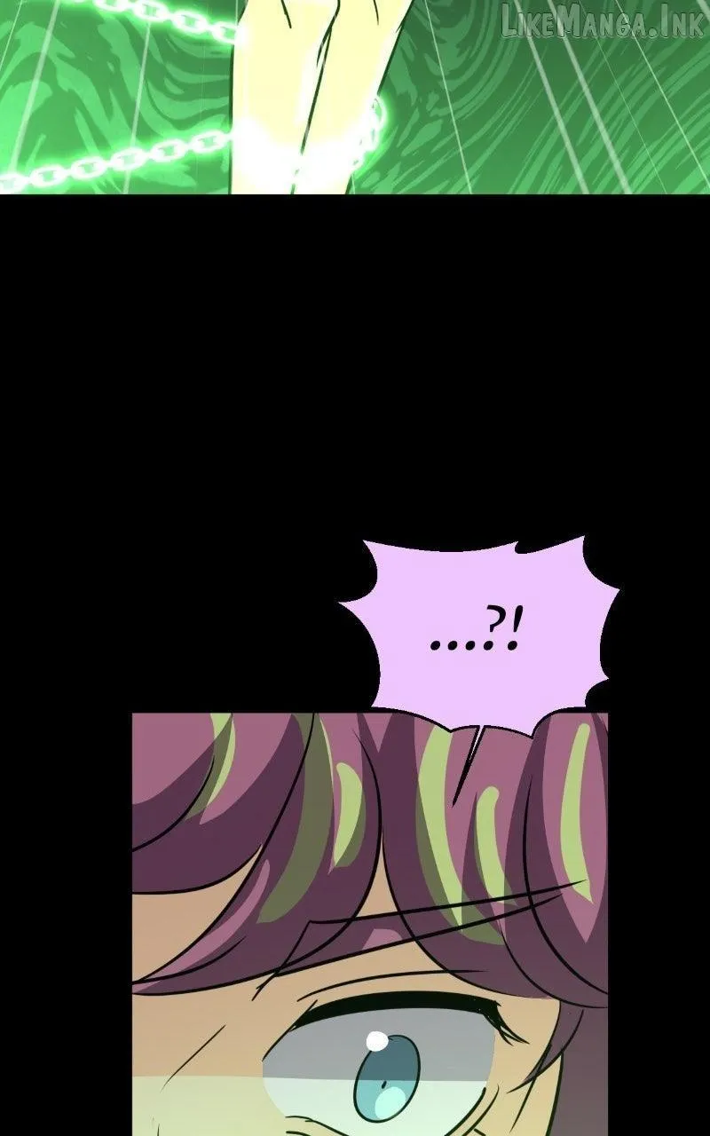 unOrdinary Chapter 406 page 85 - 